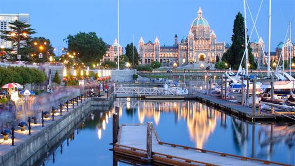 St. Margaret's School